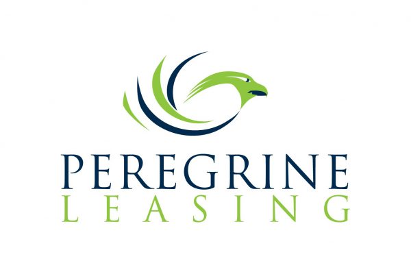 Peregrine Leasing | Vet Index