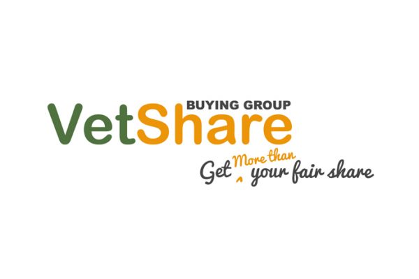 Vetshare