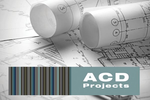 ACD Projects